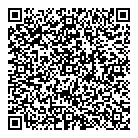 QR код "Korol studio"