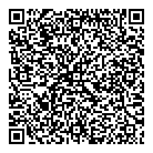 QR код "ВИД"