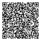 QR код "Римарус"