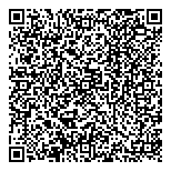 QR код "Pizza shop"