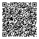 QR код "ЛЕСКОМ"