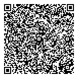 QR код "Фанагория"