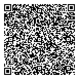 QR код "Прицеп-центр"
