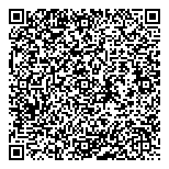 QR код "Созвездие"