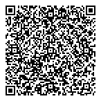 QR код "МИНОТАВР"