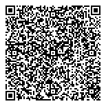 QR код "WellDone"