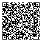 QR код "Мебель Холл"