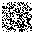 QR код "Статус"