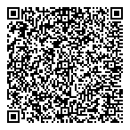 QR код "DANCE and LIVE"