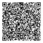 QR код "АртПринт"