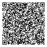 QR код "ШЕВРОЛЕ-СЕРВИС"