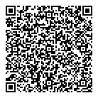QR код "ЛЕГИОН"