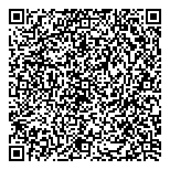 QR код "МИНОТАВР"