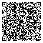 QR код "Бруклин"