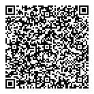 QR код "Горло"