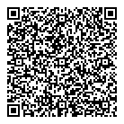 QR код "Биг-Ассистент"
