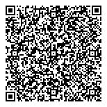QR код "ЭлитДизельАвто"