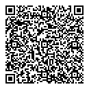 QR код "Чудо Хлеб"