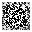 QR код "Кафе"
