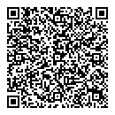QR код "Мастерица"