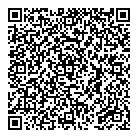 QR код "Пивные радости"
