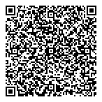 QR код "Слетать.ру"