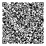 QR код "Экспресс-Баланс"