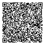 QR код "Bar Baris"