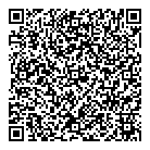 QR код "Эколог"