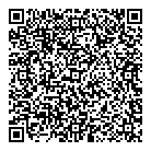 QR код "Двери Для Своих"