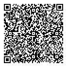 QR код "Три фермера"