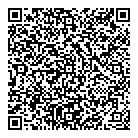 QR код "АлМаНи"