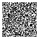 QR код "Аудит-СВП"