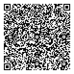 QR код "Пармиджано"