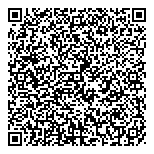 QR код "Формула жизни"