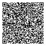 QR код "УралСтройПрогресс"