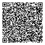 QR код "Трансвит"