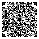 QR код "АллегроГруп"