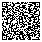 QR код "Техпром"