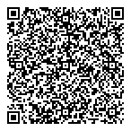 QR код "Насос-Импорт"