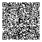 QR код "Мир сплава"