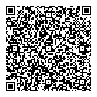 QR код "NOVAFLORA"
