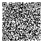 QR код "ГроссГарант"