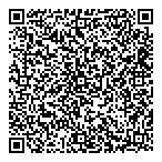QR код "ВТБ Регистратор"