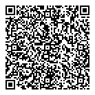 QR код "Your New Yourk"