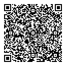 QR код "ST"