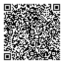 QR код "Вика"