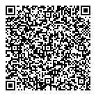QR код "Минутка"