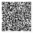 QR код "Hyundai"