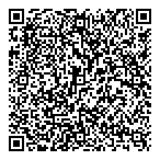 QR код "Формула 5D"